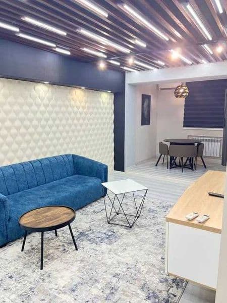 Уникальное предложение аренды в Мирзо-Улугбекском районе<br 