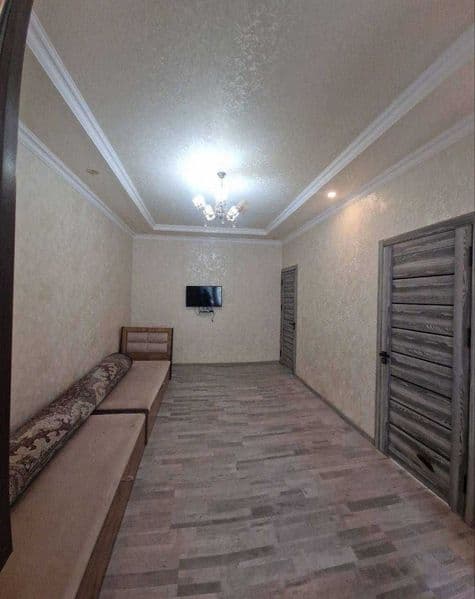 Kvartira ijaraga beriladi<br />
ID: A164<br />
<br />
Rayon: