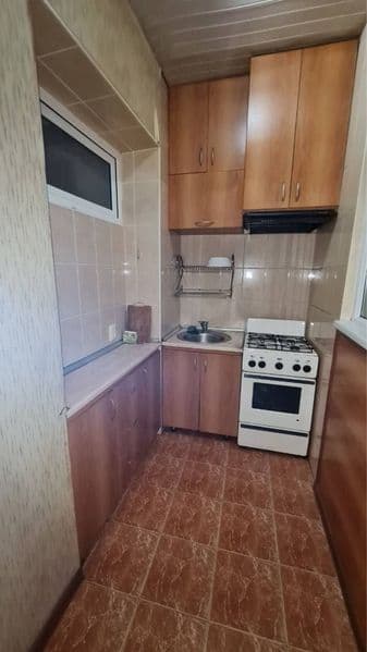 Аренда квартира <br />
Район - Алмазарский <br />
Ориентир - — фото 5