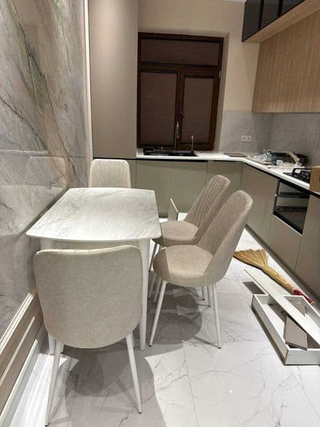 АРЕНДА КВАРТИРЫ!<br />
<br />
Район: Мирзо Улугбекском район — фото 4