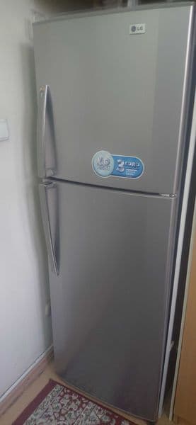 Jahon tillari talabalariga ijaraga kvartira<br />
O'qish joy