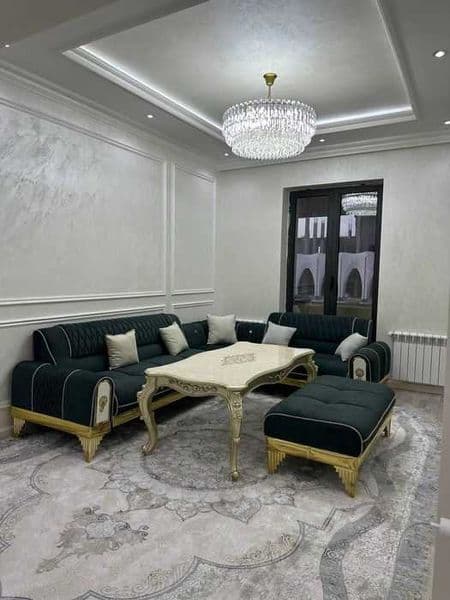 СРОЧНО СДАЕТСЯ!!!<br />
<br />
Район: Мирзо-Улугбекский <br 