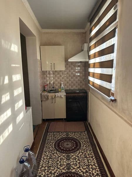 #Аренда<br />
#Юнусабад_12 квартал<br />
Метро Туркестан <br — фото 2