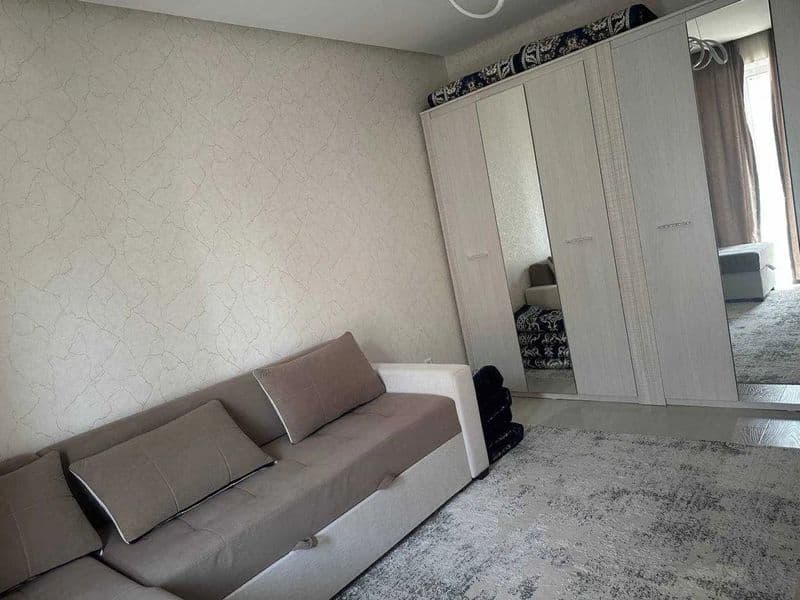 ID 2214<br />
<br />
СТУДЕНТАМ НЕТ!!!<br />
<br />
Сдается у — фото 3