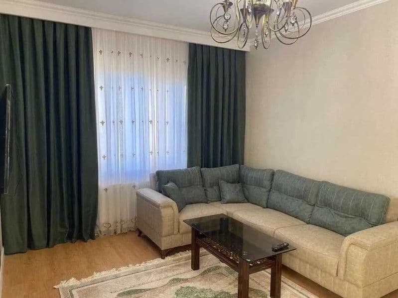 Mirzo Ulugʻbek tumani, moʻljal buz bozor buyuk ipak yoʻli me — фото 2