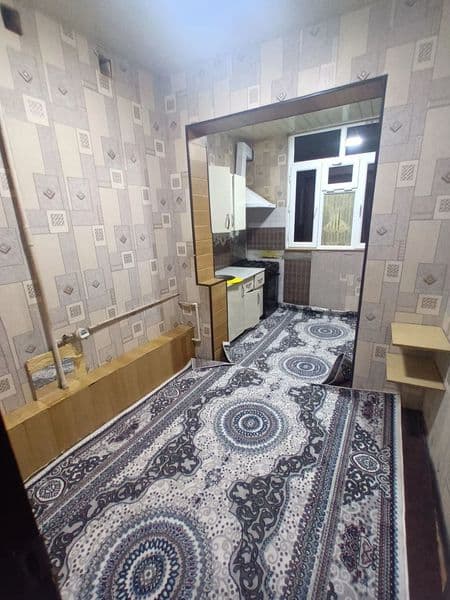 ЭЛОНИ УКИБ ТЕЛ КЛИНГЛА <br />
СТУДЕНТЫ НЕ БЕСПОКОЙТИ<br />
Р — фото 2