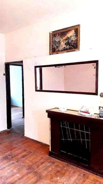 Аренда Квартир<br />
#Район - Юнус обод Метро<br />
Улица/Кв — фото 4