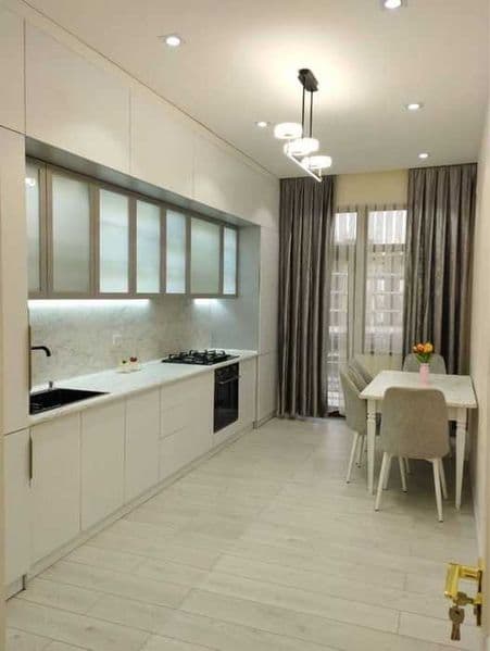 СРОЧНО СДАЕТСЯ !!!<br />
<br />
Район: Мирзо Улугбекский<br  — фото 3