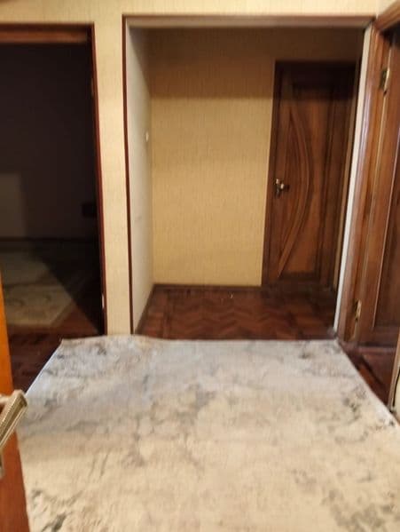 Аренда 3комнатной квартиры на карасу-6.сдается только 2 комн — фото 3