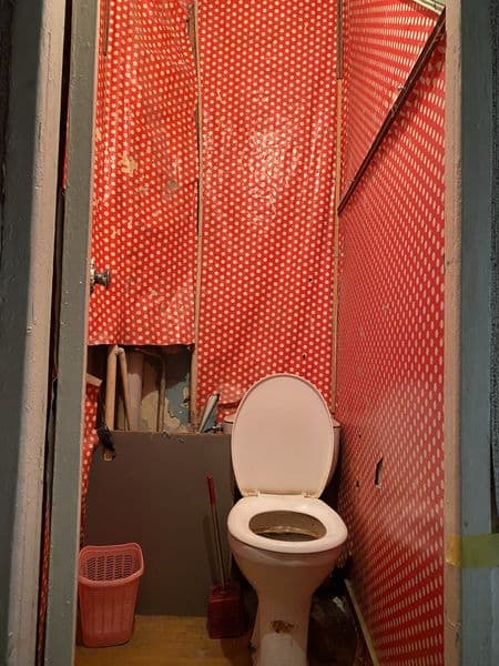 Kivartira arendaga beriladi sergili yarmarka 5 muntlik yul i — фото 4