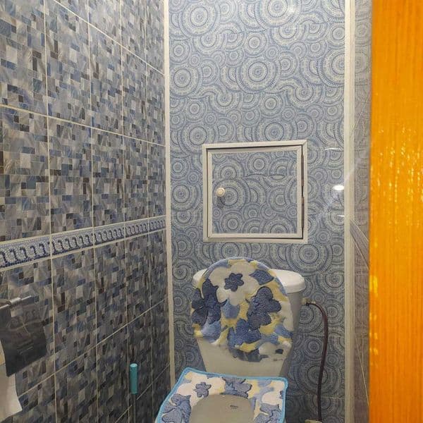 сдается однокомнатная квартира карасу -2. ор-р корзинка. с о — фото 5