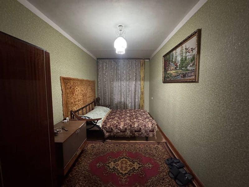 Сдаётся в аренду 2/3/5 Максим Горький <br />
Мирзо-Улугбекск