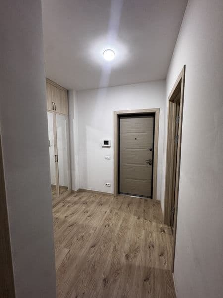 Сдается квартира со всеми удобствами. Рядом есть все — фото 2