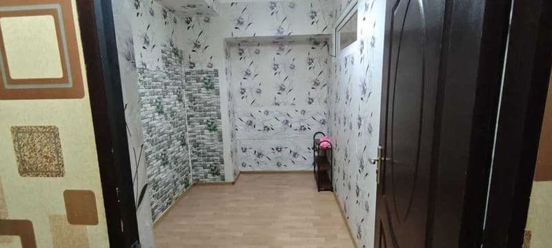 район Яшнабод <br />
город  Ташкент<br />
ориентир Вундеркин — фото 4