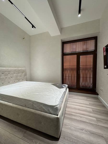 Сдам Квартиру:<br />
#Город -Ташкент <br />
#Район -Мирзо Ул — фото 2