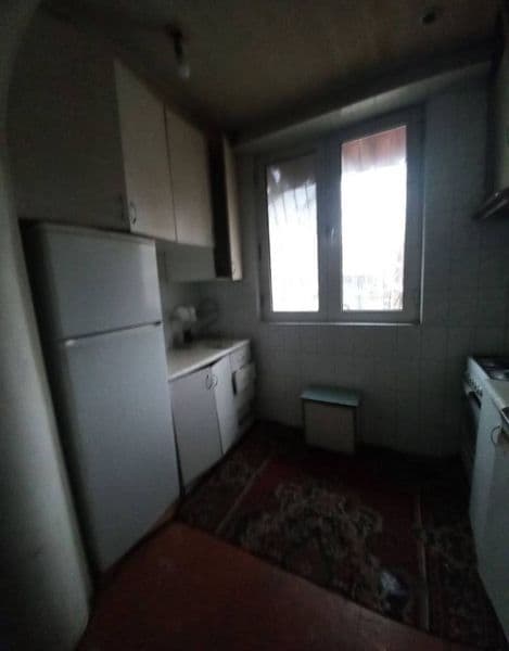 Аренда 4.хонали метро беруний оилага берилади расмдаги уй ха — фото 5