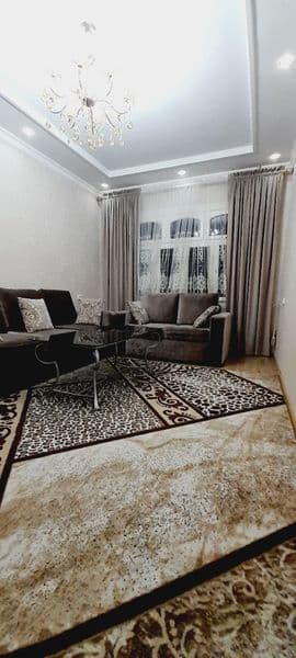 Аренда<br />
Мирзо Улугбекский район<br />
массив Карасу-2<b — фото 2