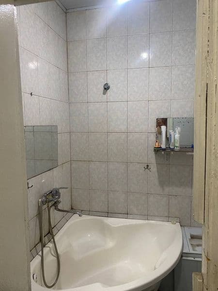 Manzili: Yunusobod tumani 4-mavze<br />
 Moʻljali: Yunusobod — фото 3