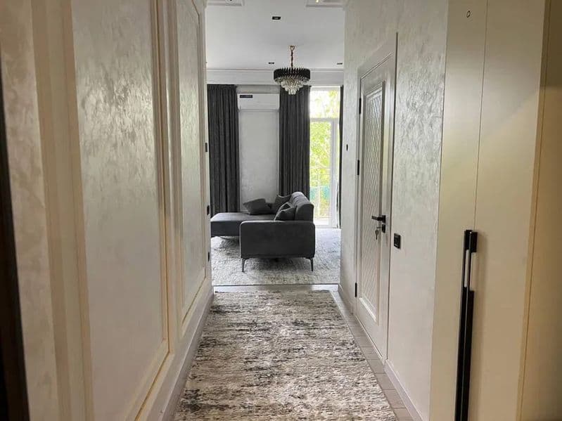 Сдаётся  квартира на Аренду<br />
<br />
Район: Юнусабадский — фото 4