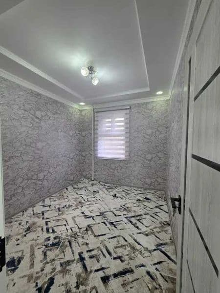 Сдаётся отличная и уютная квартира!<br />
<br />
 Район: Мир — фото 4