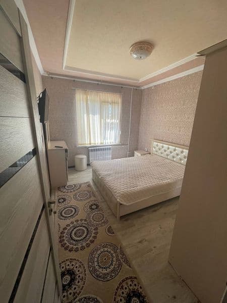 Сдаётся своя квартира с удобным локацией — фото 5