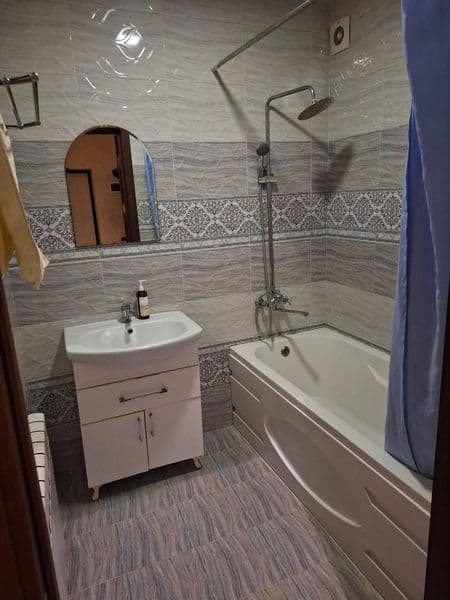 #Чилонзор<br />
<br />
Manzili: Chilonzor metro<br />
Moʻlja — фото 4