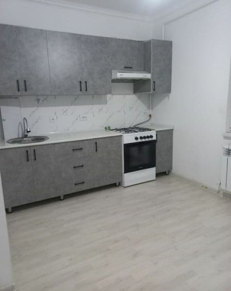 Yashnabodda dostlik2 metroga 5minutlik yo'l( chikalov)  NAVA