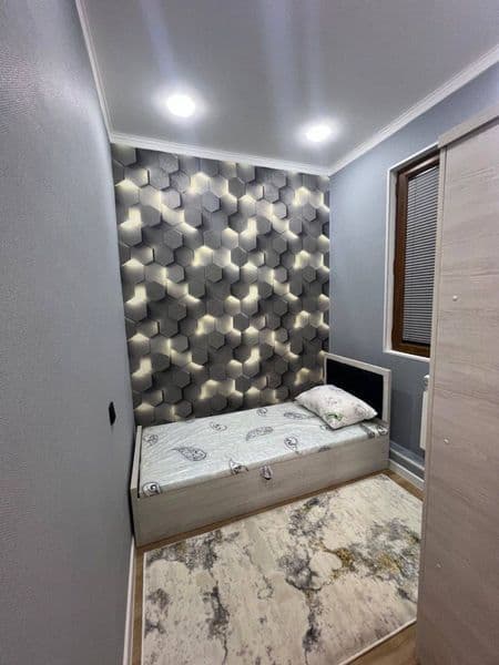 909389489<br />
<br />
Аренда Чиланзар 8 квартал <br />
2в3  — фото 4