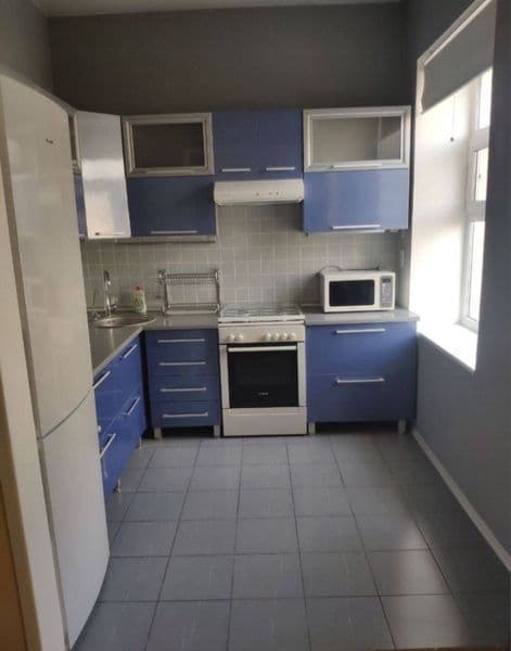 АРЕНДА КВАРТИРЫ!<br />
<br />
Район:Яшнабадский район<br />
 — фото 4