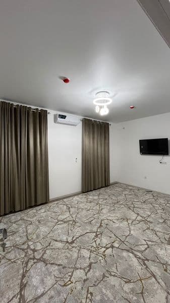 Сдается двухкомнатная квартира в новостройке Ассалом сохил,  — фото 2