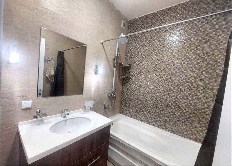 Аренда квартира Навастройка <br />
Район - Алмазар <br />
Ор — фото 4