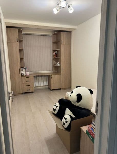 СРОЧНО Сдается квартира ПРЕМИУМ класса<br />
<br />
• Район: — фото 5