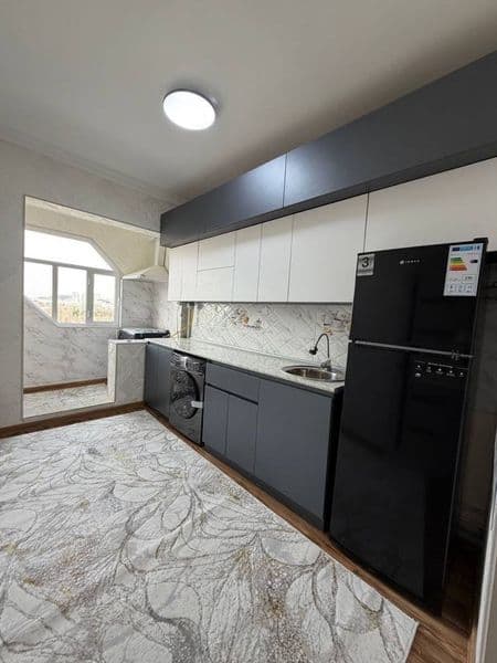 Аренда Квартира Ялангач Ширин Базар<br />
 Мирзо-Улугбек<br  — фото 2