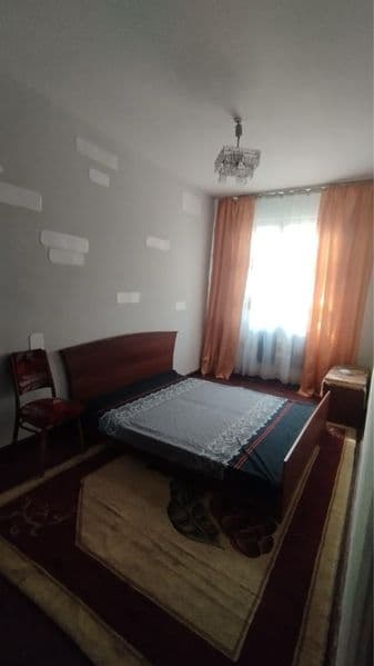 Kvartira Ijarasi |<br />
<br />
Manzili: Yashnabod tumani,<b — фото 2