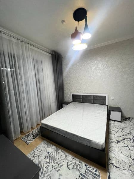 Урикзор новостройка<br />
3хона 10этаж 16этаж<br />
Халадилн