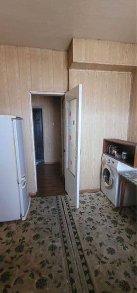 Аренда<br />
Эко бозор<br />
Масжид ропараси<br />
Буз-2<br  — фото 4