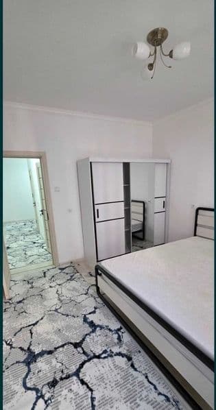 АРЕНДА - 3/1/25.<br />
массив Карасу 5.<br />
Ориентир: нова — фото 4