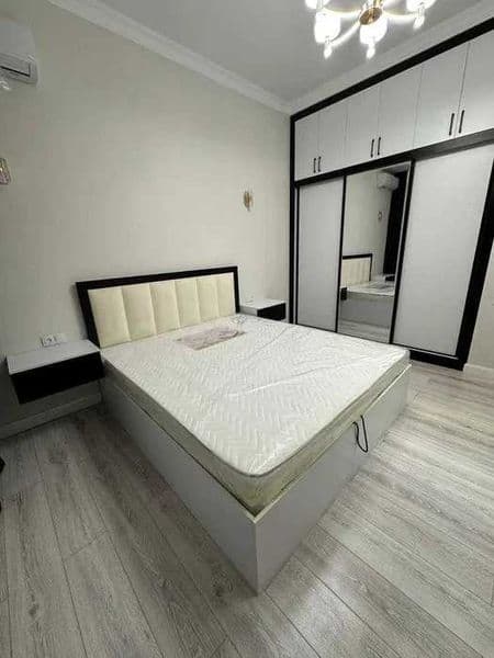 Район: Мирзо Улугбекский<br />
Адрес: Паркентский<br />
<br  — фото 2