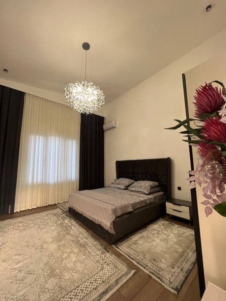 Мирзо-Улугбекский Район<br />
НРГ Мирзо-Улугбек <br />
3/5/9