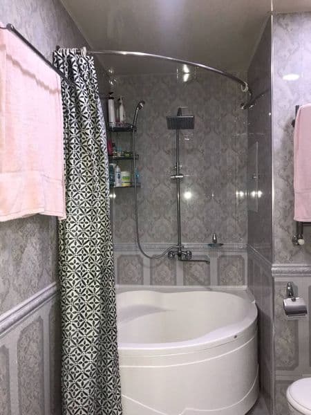 Shaharning eng markazida!<br />
<br />
Xalqlar dustligi metr — фото 5