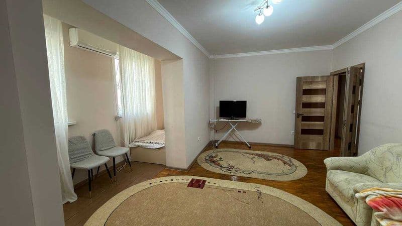 Аренда!<br />
<br />
 Район:Шайхантахурский район, Ц-15 Джан — фото 5