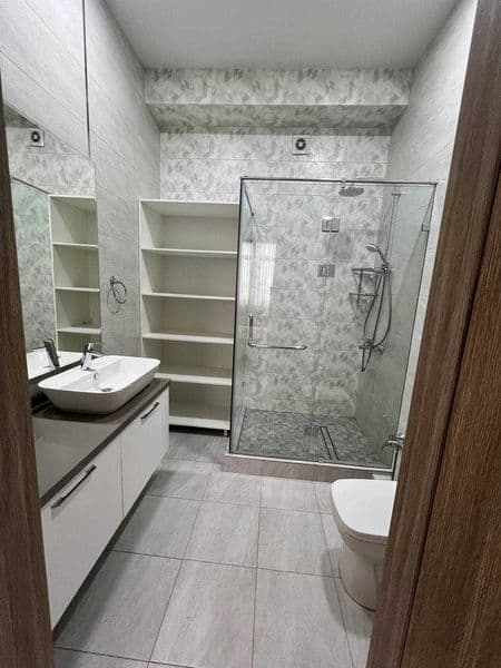 Сдаётся квартира в ЖК "Новомосковская" !!!<br />
Ориентир- « — фото 2