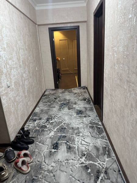 Срочно Аренда<br />
Олмазор район Кора Сарой<br />
Новострой — фото 3