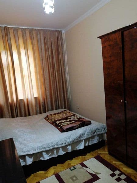 Сдается 3-х комнатная квартира в 3-м этаже 9-этажного дома в — фото 2