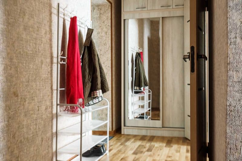 Сдаётся квартира на Дархан<br />
#Ориентир -  метро Хамида А — фото 2