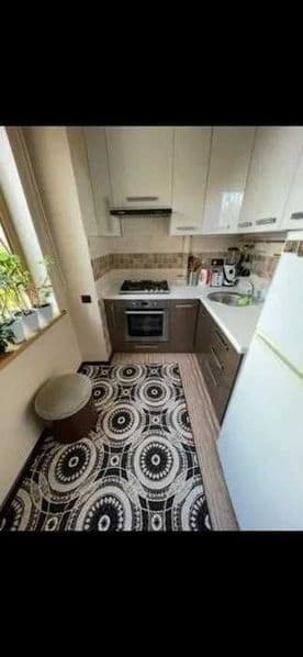 Yakkasaroy tumanida, Oybek metrosi yonida 2 xonali shinam va — фото 3