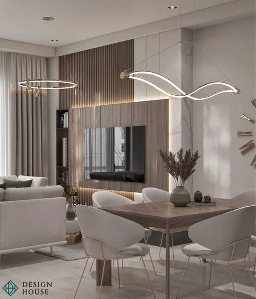 Мирабад Авеню<br />
Премиум класс!<br />
Комнаты-3<br />
Эта — фото 5