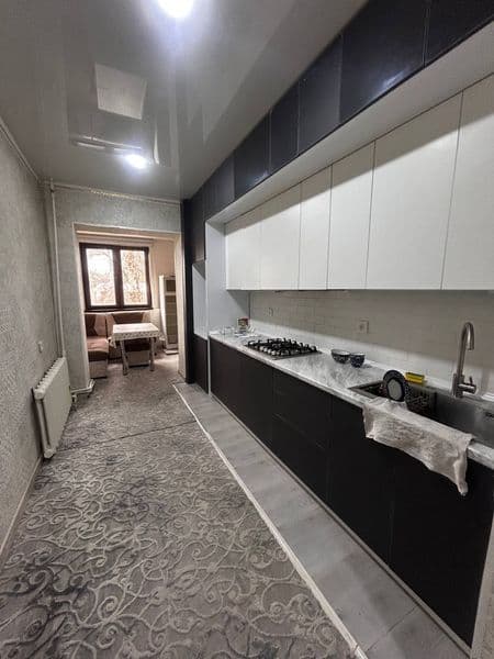 +998946216341 +998998877550 Аренда квартиры в самом центре г