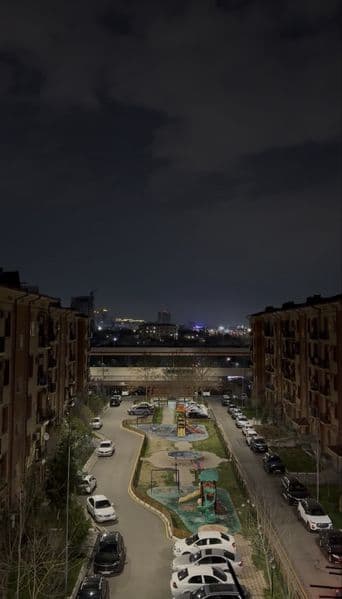 Яккасарайский район,Малая кольцевая дорога,89