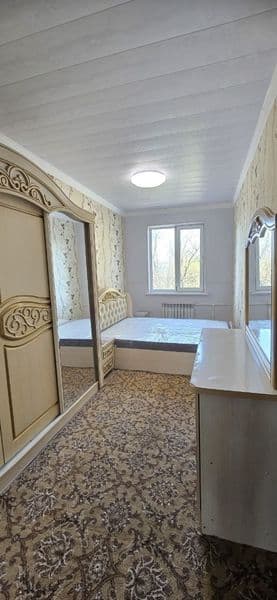 Район: Юнусабадский бадамзар метро<br />
<br />
2/3/4<br />
 — фото 2